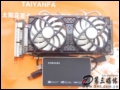 ̫�����Կ�: ̫����GTX260��Ƶ���Կ� ��160G�ƶ�Ӳ��