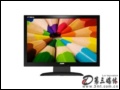������ʾ��: �貶�Ŀ ����Һ����ʾ��JT198AA����