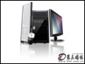���ǵ���: �ǳ���Լ��ϲһ�� ���Ǽ���V�Ҿ�PC���