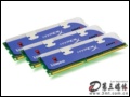 ��ʿ���ڴ�: ���߷緶 ��ʿ��DDR3�ڴ�����װ����ѡ