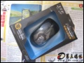 ˫�������: �����������ѡ�� ���ӳ�˫����G3230��