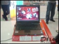 ��ʿͨ�ʼǱ�: ָ�ƶ���2G�ڴ� ��ʿͨS6420VѸ��2��