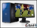 ����̨ʽ��: 1200�ֽ��ۿ� ����INSPIRON 546�ĺ˶���