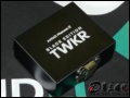 AMD CPU: AMD�ٷ�չʾ Phenom II 42 TWKR�ںа棡