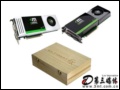 Mushkin�Կ�: Mushkinɱ���Կ��г� һ���ƾſ�GTX200
