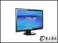 ��˶��ʾ��: լ�˲���ѡ�� ��˶����LCD�����ͥӰԺ