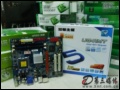 ˫������: ҵ�������� ˫��DDR3����UG41MT����499