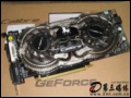 ����Կ�: DIY������ѡ ��ǿ9600GT�ͼ�˦����