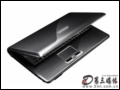 ��˶�ʼǱ�: �������� 1000G��˶M60�ʼǱ����г�