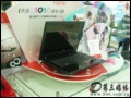 ��ʿͨ�ʼǱ�: ָ�ƶ�������ͷ 14�縻ʿͨL1010����ȫ