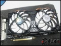 ̫�����Կ�: AIC����GTX260��1299Ԫ ����160GBӲ��