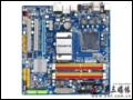 ��������: ����֧��PCIE 16x������EG45M-UD2H����