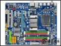 ��������: ������������ ����DDR3����P43��Ʒ����