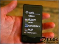 ΢��MP4: ֧��HDMI��720P���� ΢��Zune HD����Ϣ