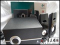 �޼�����: ���µ�����Ʒ �޼�Z103�����199Ԫ����