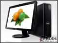 ����̨ʽ��: AMD˫��2G�ڴ� ����INSPIRON 546s�Żݶ�