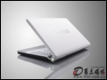 ����ʼǱ�: ˫�˶���������� 16�������¿�FW4ϵ�б�