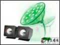 �ִ�����: �ɰ�ʱ�� �ִ�HY-204�ʼǱ�������������