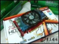 ˫���Կ�: ���͹��� ˫���޼�4830Сţ���Կ���599