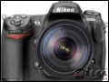 �῵�������: �῵�¿����뵥�� D3000��D300s���