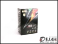 �ιȵ�Դ: �ιȾ���370�������Դ �н������Ϳյ�
