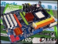 ��������: ����SB710���� �����°�770����ͼ۵���