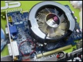 ��˶�Կ�: �Ͷ˸�����Ϸ�Կ� һ�߻�˶9500GT���а�