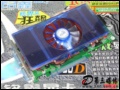 �����Կ�: ����4850���� ���ζ���GTS250����849Ԫ