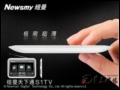 Ŧ��GPS: ǿ���Ӿ���� Ŧ������GPS S1TV�������