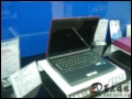 ΢�ǱʼǱ�: ָ����������ȫ 13��΢��EX310˫�˶��Ա�