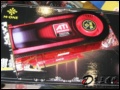�����Կ�: �߶���Ҳ�ѡGTX275 ����4890ɱ��1499Ԫ