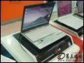LG�ʼǱ�: ˫�����ߴ�Ӳ�� 13��LG ED310��������ͷ