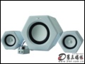 ��������: Ϊ���¶��� ����CJC-650�䳲���䱨��399