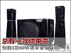 ���䵼��: ����һ�������� ����3��60W�������䵼��