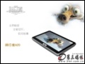 GPS����: GPS����+CMMB�ƶ����� �Ŀ���ƷGPS����