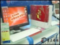 ����̨ʽ��: �ĺ˶��Դ�Ӳ�� 19��Һ������׿ԽS300