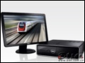 ����̨ʽ��: AMD���˶��� ����INSPIRON 546s�Ż�ǧԪ