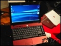 ���ձʼǱ�: �����¿�13�� ProBook 4310s�ᱡ����