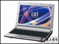 �յ�ʼǱ�: ����WiMAXģ�� NEC����10��LaVie������