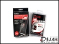 SanDisk���濨: ���ܹ�Ӳ SanDisk�๦�ܴ洢�������