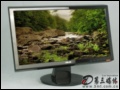 ��˶��ʾ��: ���ܲ��� 20�绪˶LCD VH202N��������