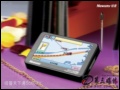 Ŧ��GPS: רҵƷ�� Ŧ��S560TV������1499��ֵ����