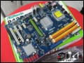 ��������: ���ż����ƽ̨ ����P43DE����˦��489Ԫ