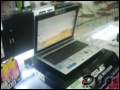 ��˶�ʼǱ�: ָ�ƶ���250GӲ�� 14�绪˶F8H735VA-SL