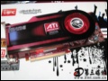 �߲ʺ��Կ�: �߲ʺ�HD4890�������� 1GB�Դ���Ϸ��ѡ