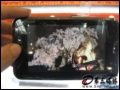 ����MP4: 16G������ 5����尺��VX545HD��ټ�699