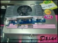 ̫�����Կ�: ȫ��̬�ȹ�9800GT˦�� 680Ԫ����DVD��Ƭ
