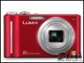 �����������: 25mm���1210W���� �����³������ZR1