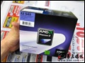 AMD CPU: ������˫��545�ǳ� �ձ��г����ȿ�����