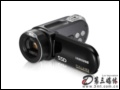 ���������: ����32G��̬Ӳ�� �����¸��������H105